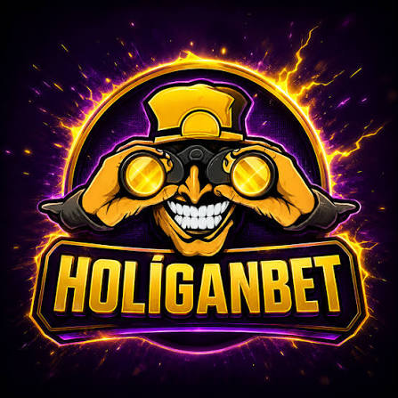 Holiganbet arayüz ve güvenlik notları